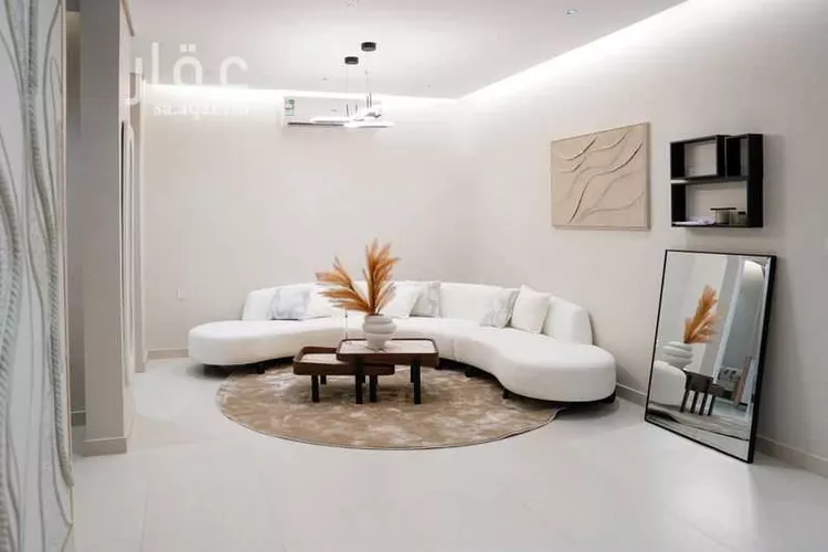 شقة للبيع في شارع عبدالله رضا ، حي السليمانية ، جدة ، جدة صورة 3