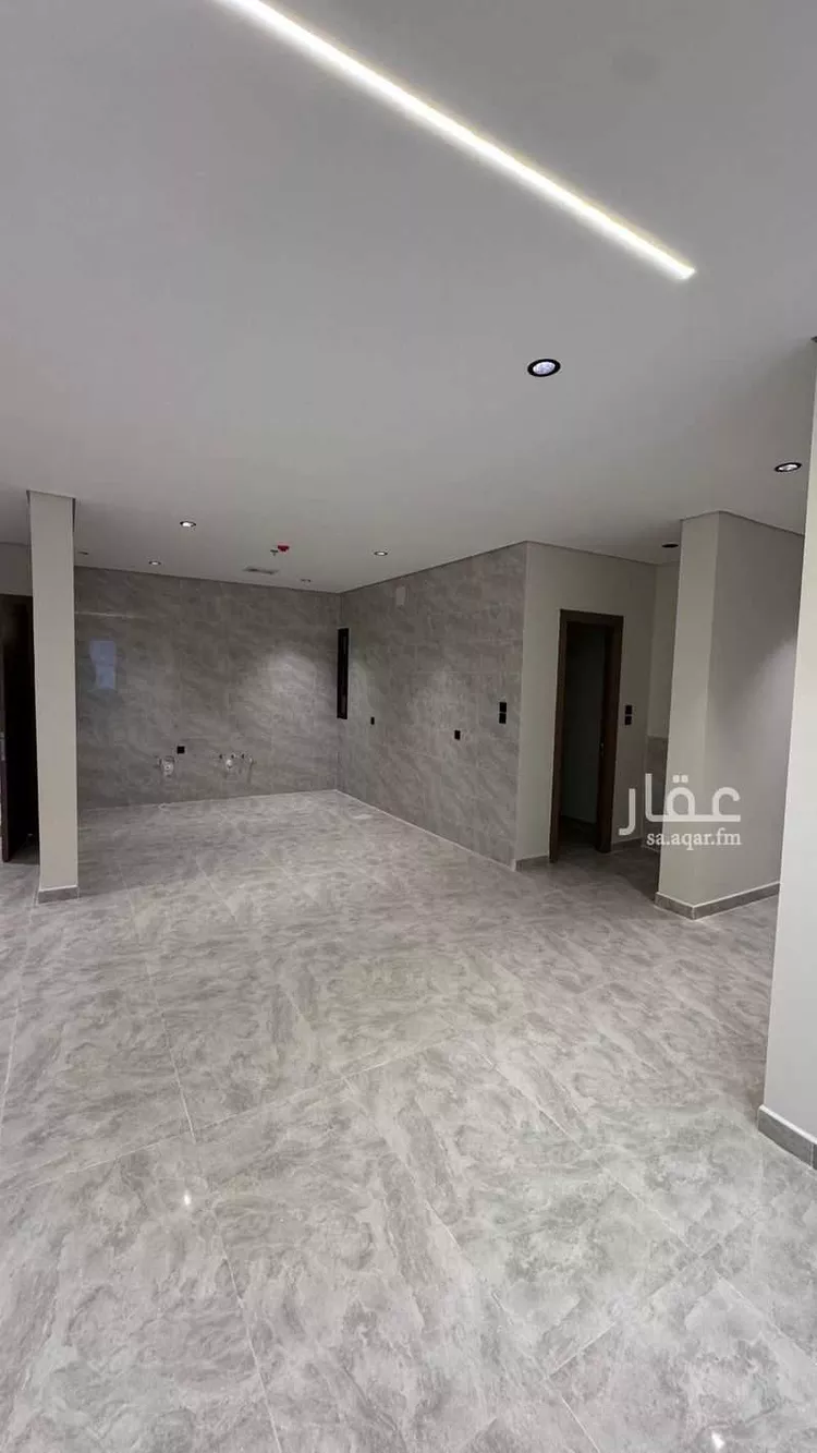 Apartment for Sale in Al Khobar Al Hamra صورة 5