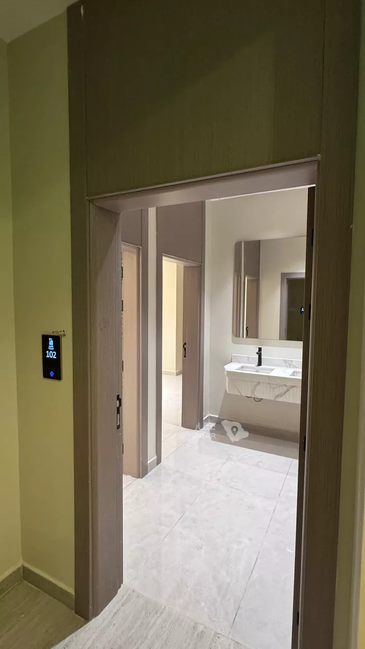 Apartment for Sale in Al Khobar Al Hamra صورة 5