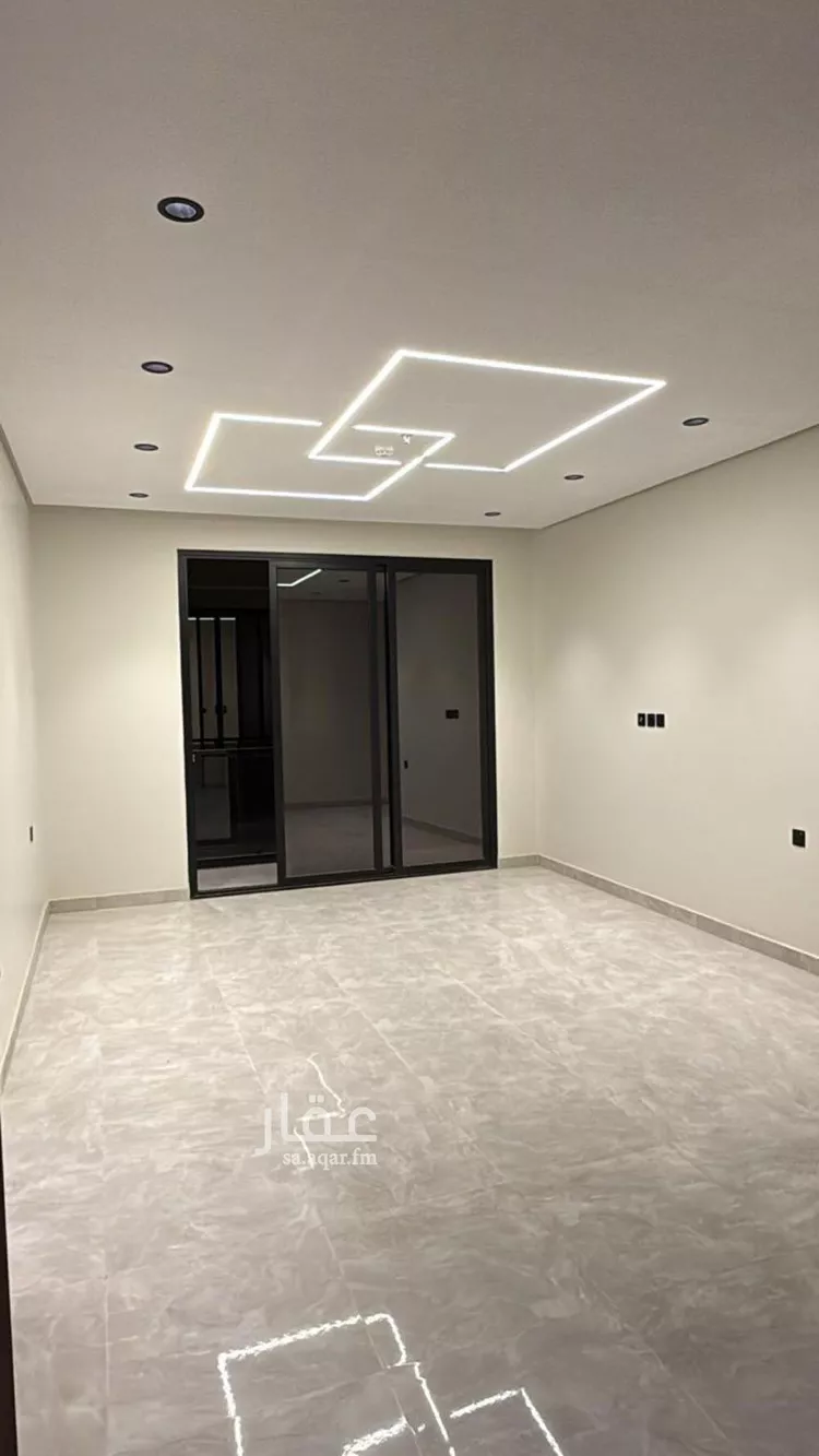 شقة للبيع في شارع شريان, حي الحمراء, مدينة الخبر, المنطقة الشرقية صورة 5