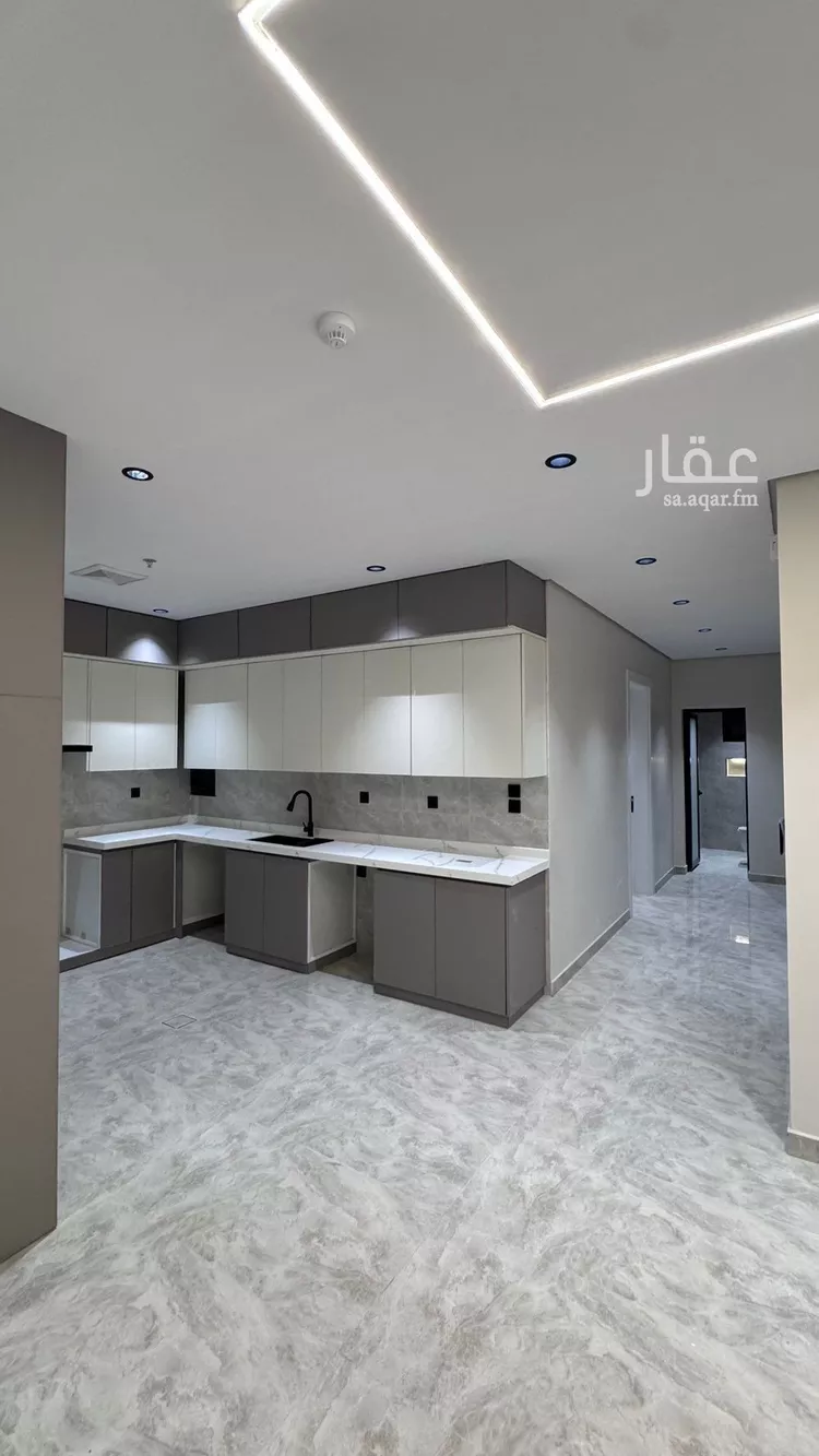 Apartment for Rent in Al Khobar Al Hamra