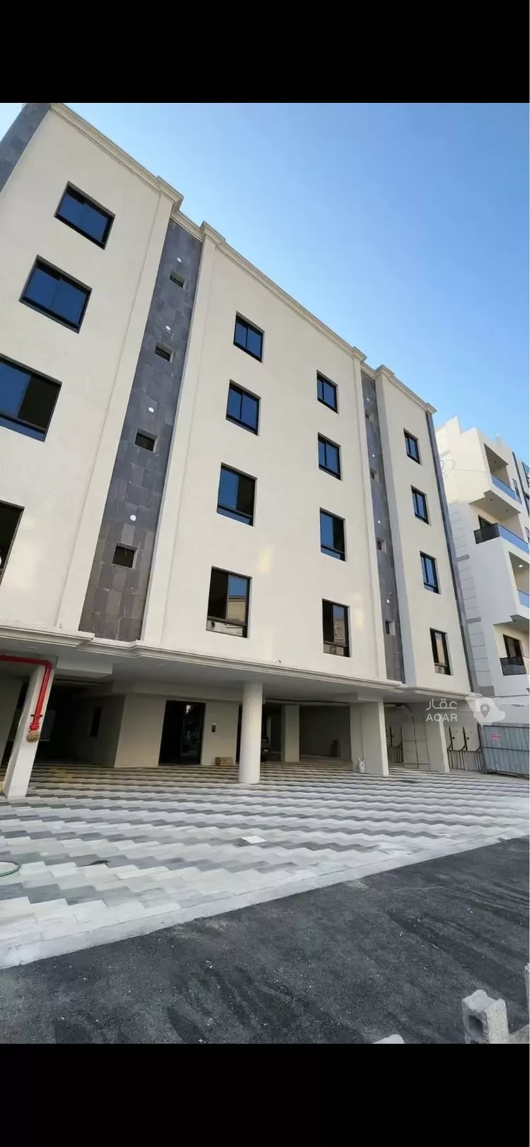 Apartment for Sale in Al Khobar Al Hamra صورة 2