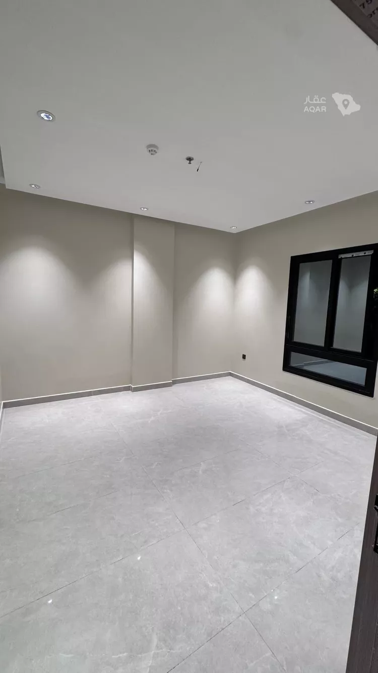 Apartment for Sale in Al Khobar Al Hamra 8