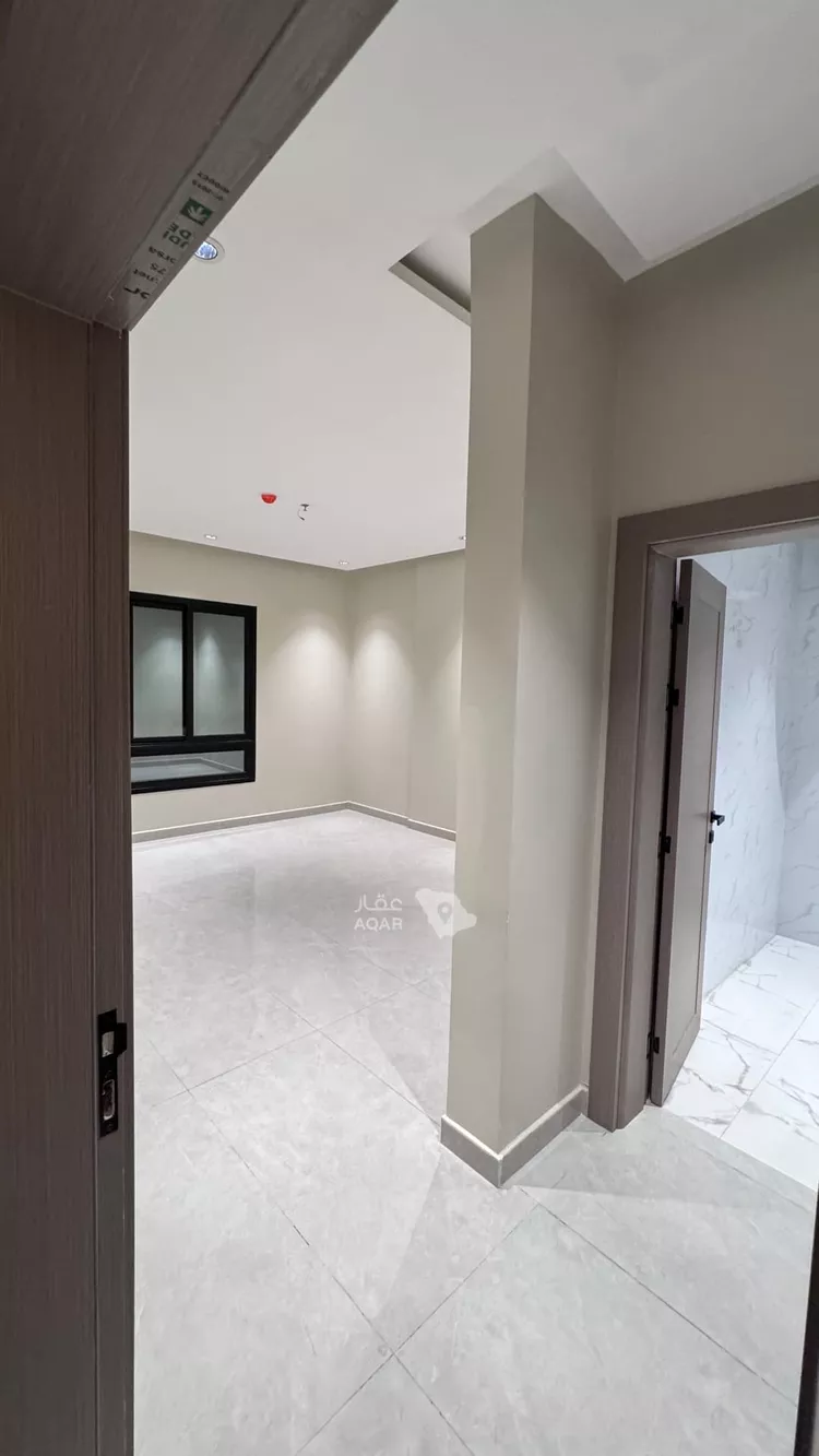 Apartment for Sale in Al Khobar Al Hamra 7
