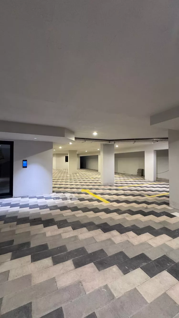 Apartment for Sale in Al Khobar Al Hamra 9