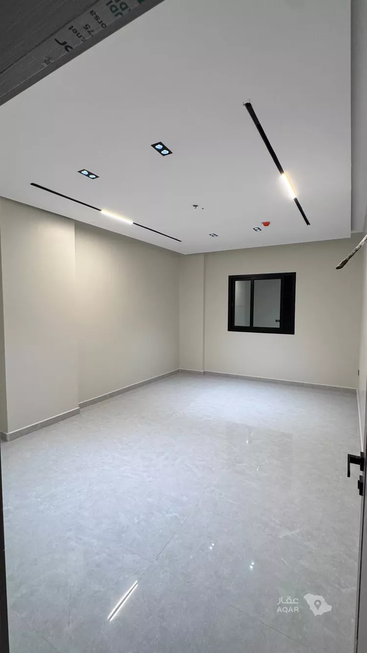 Apartment for Sale in Al Khobar Al Hamra 6