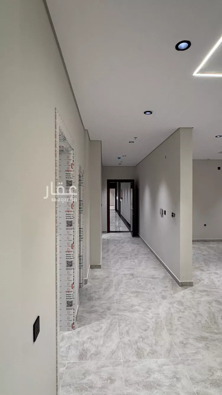 Apartment for Sale in Al Khobar Al Hamra صورة 3