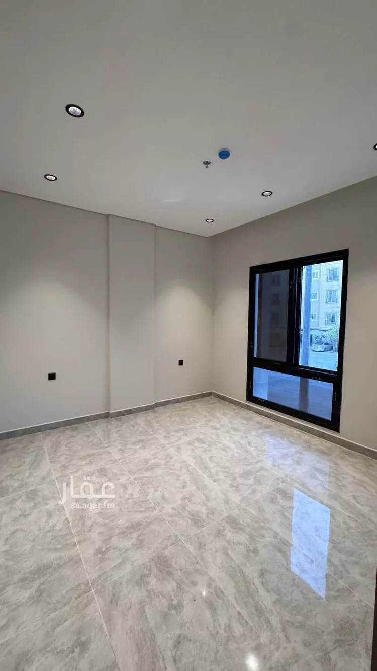 Apartment for Sale in Al Khobar Al Hamra صورة 3