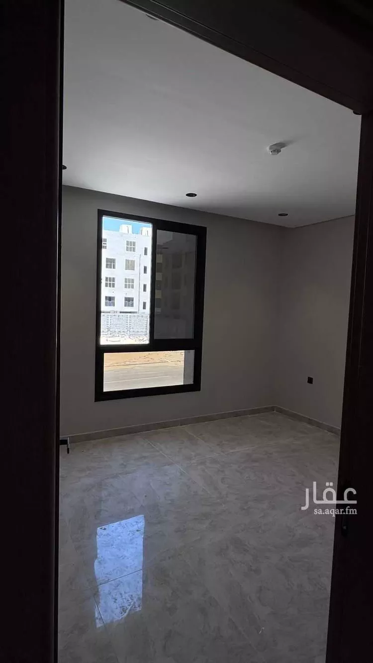 شقة للبيع في شارع الشباب, حي الشعلة, مدينة الدمام, المنطقة الشرقية 6