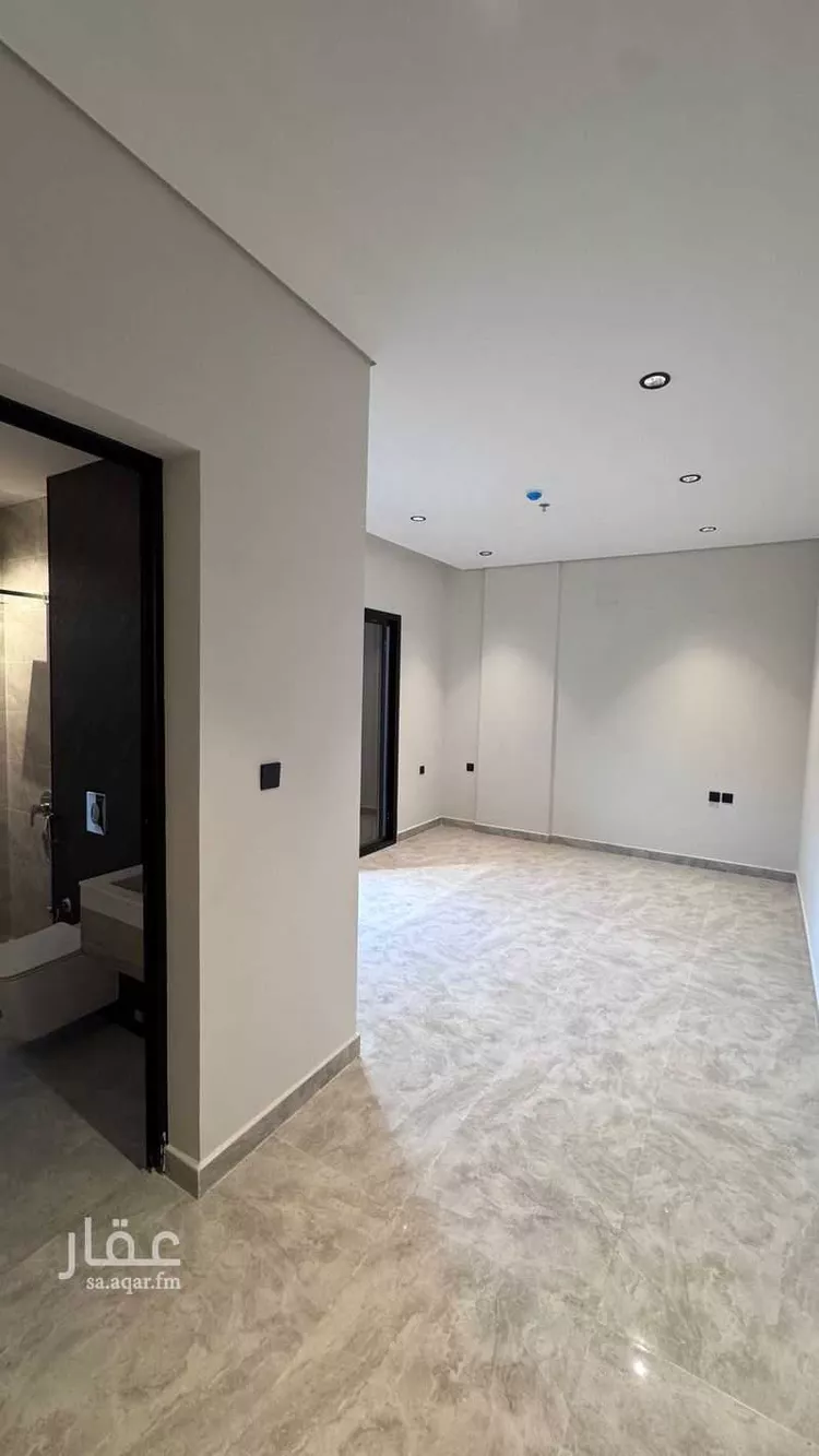 Apartment for Sale in Al Khobar Al Hamra صورة 4