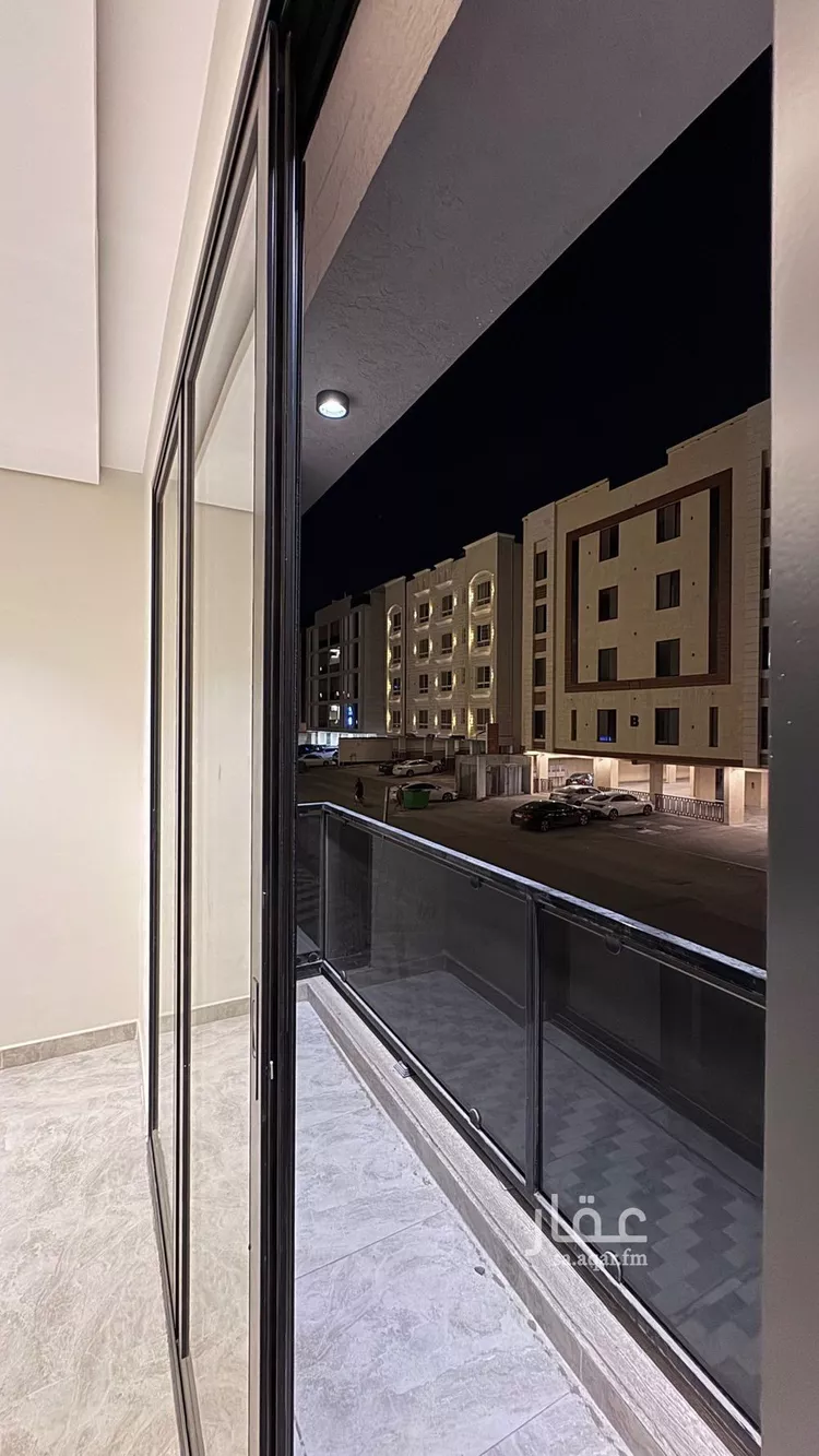 Apartment for Rent in Al Khobar Al Hamra صورة 3