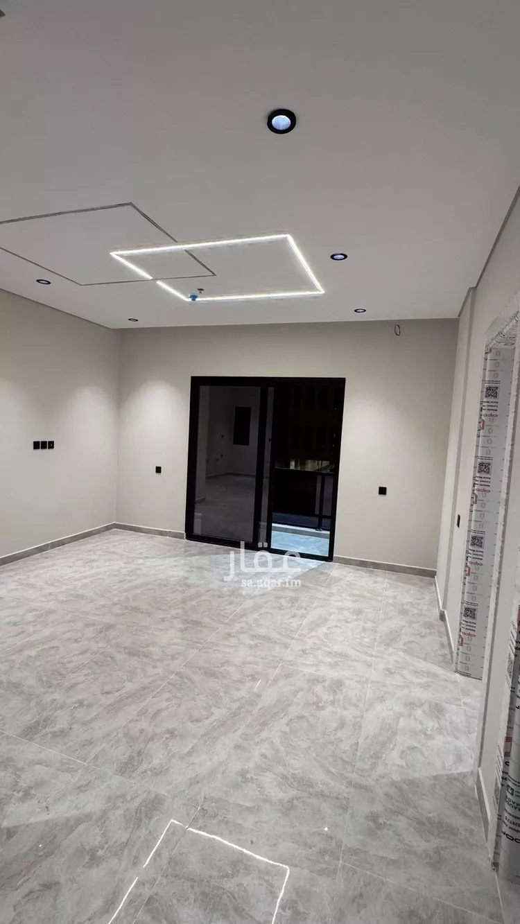 Apartment for Sale in Al Khobar Al Hamra صورة 5