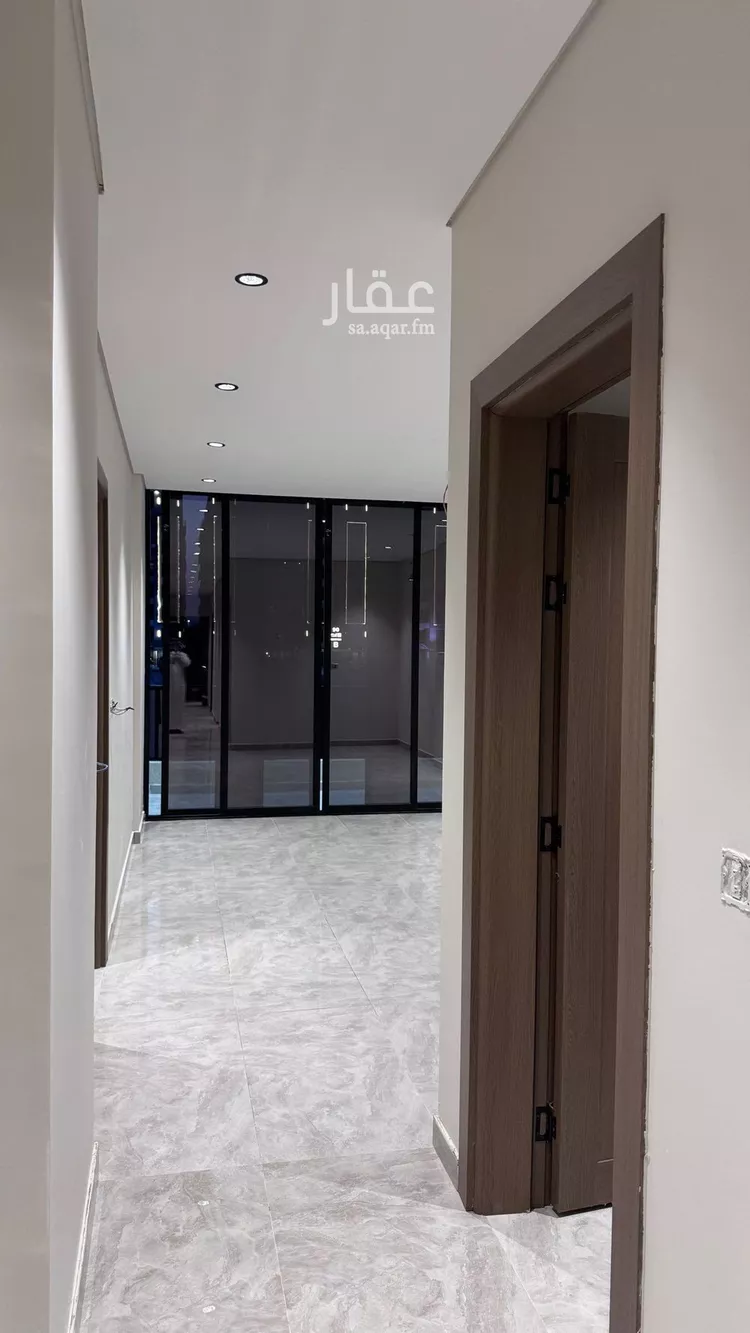 Apartment for Sale in Dammam Ash Shulah صورة 3