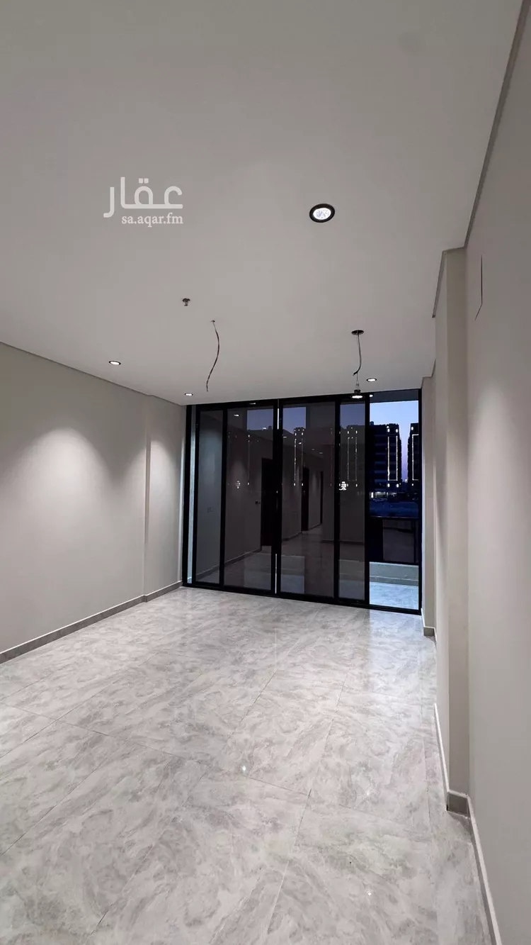 Apartment for Sale in Dammam Ash Shulah صورة 4
