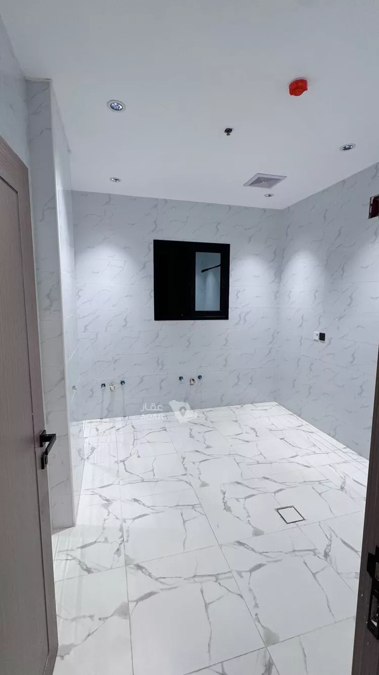 Apartment for Sale in Al Khobar Al Hamra صورة 4