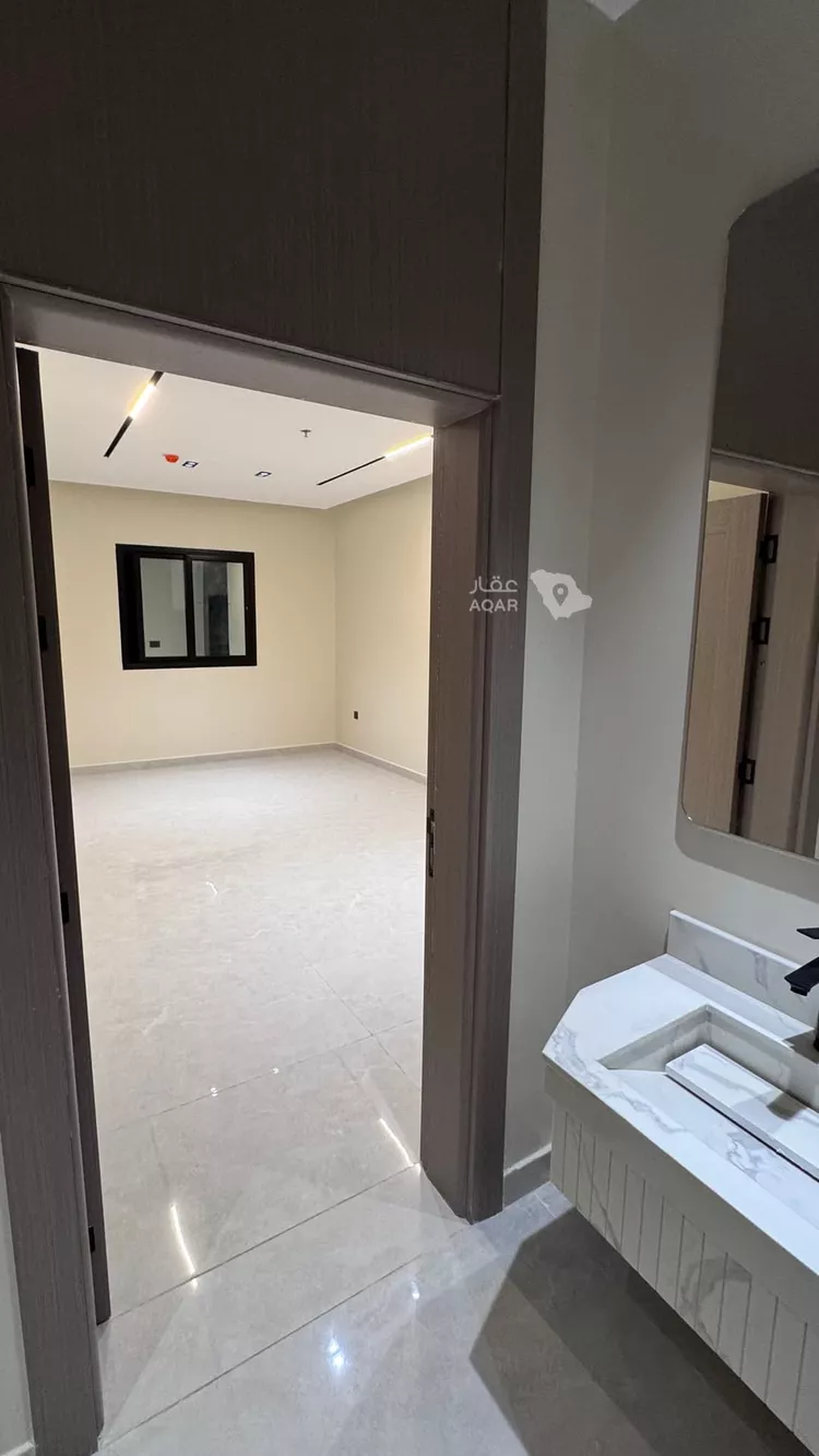 Apartment for Sale in Al Khobar Al Hamra صورة 3