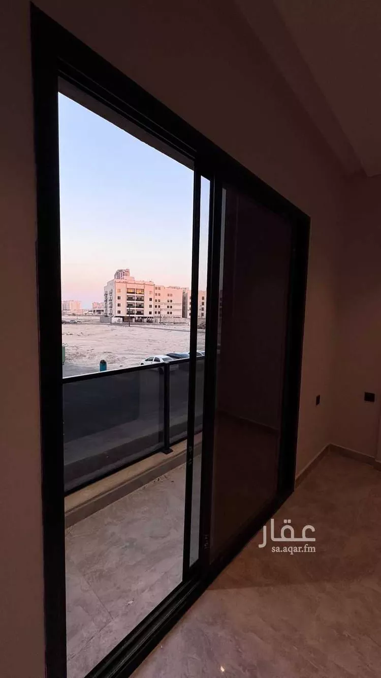 Apartment for Sale in Al Khobar Al Hamra صورة 2