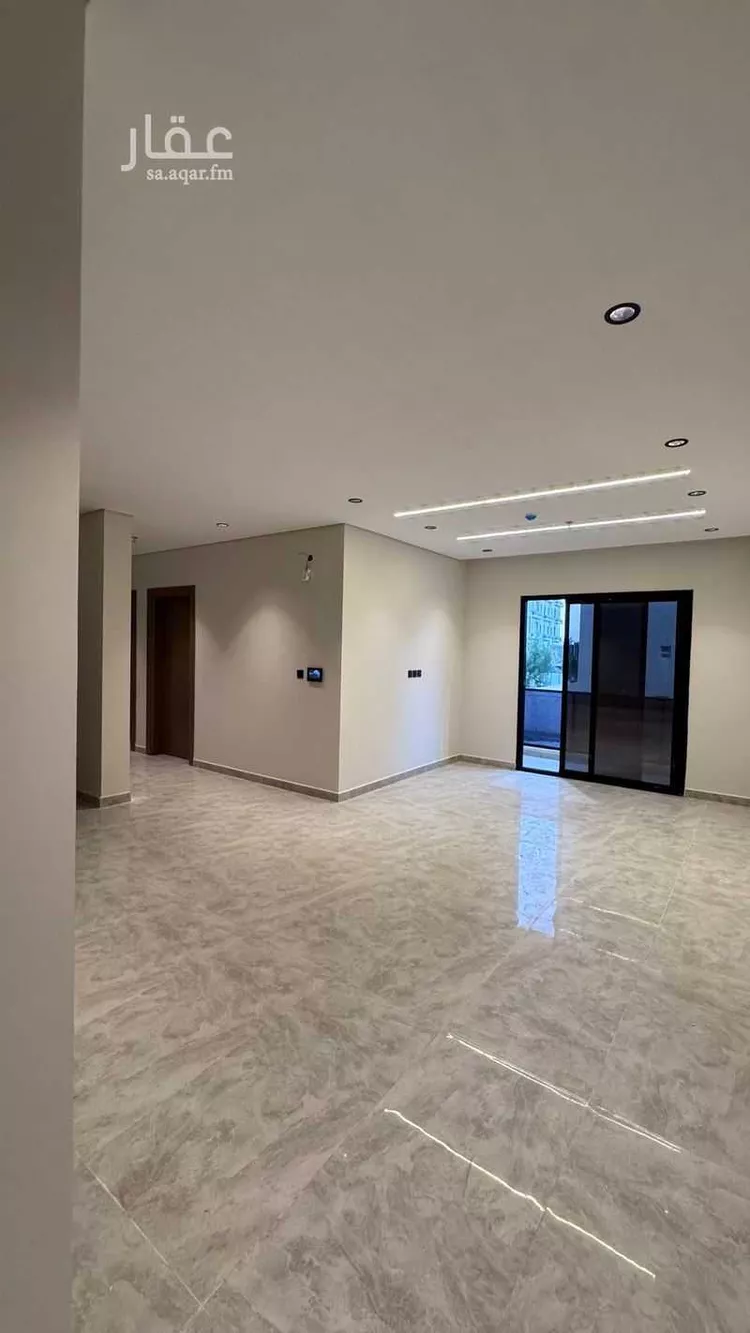 شقة للبيع في شارع رفحاء, حي الحمراء, مدينة الخبر, المنطقة الشرقية 7