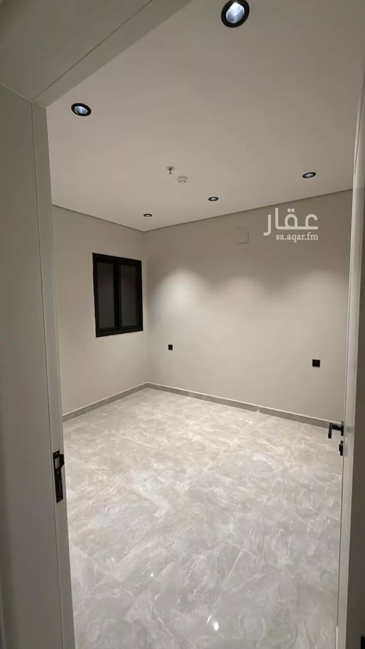 شقة للبيع في شارع شريان, حي الحمراء, مدينة الخبر, المنطقة الشرقية صورة 3