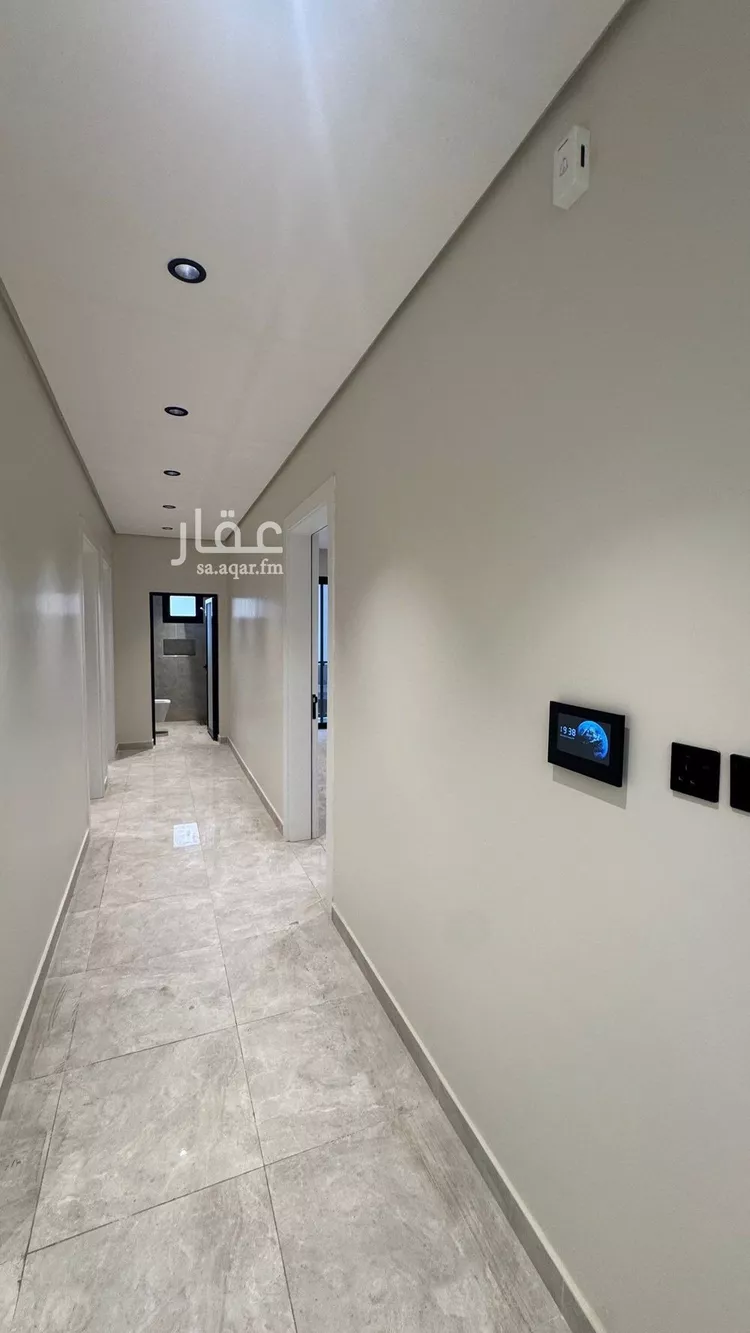 شقة للإيجار في شارع القرية العليا, حي الحمراء, مدينة الخبر, المنطقة الشرقية صورة 4