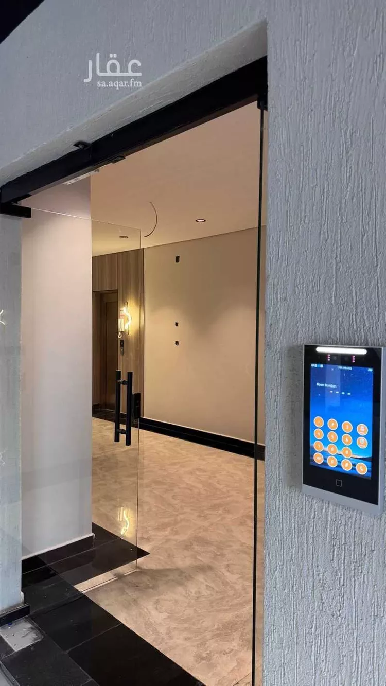 Apartment for Sale in Al Khobar Al Hamra صورة 4