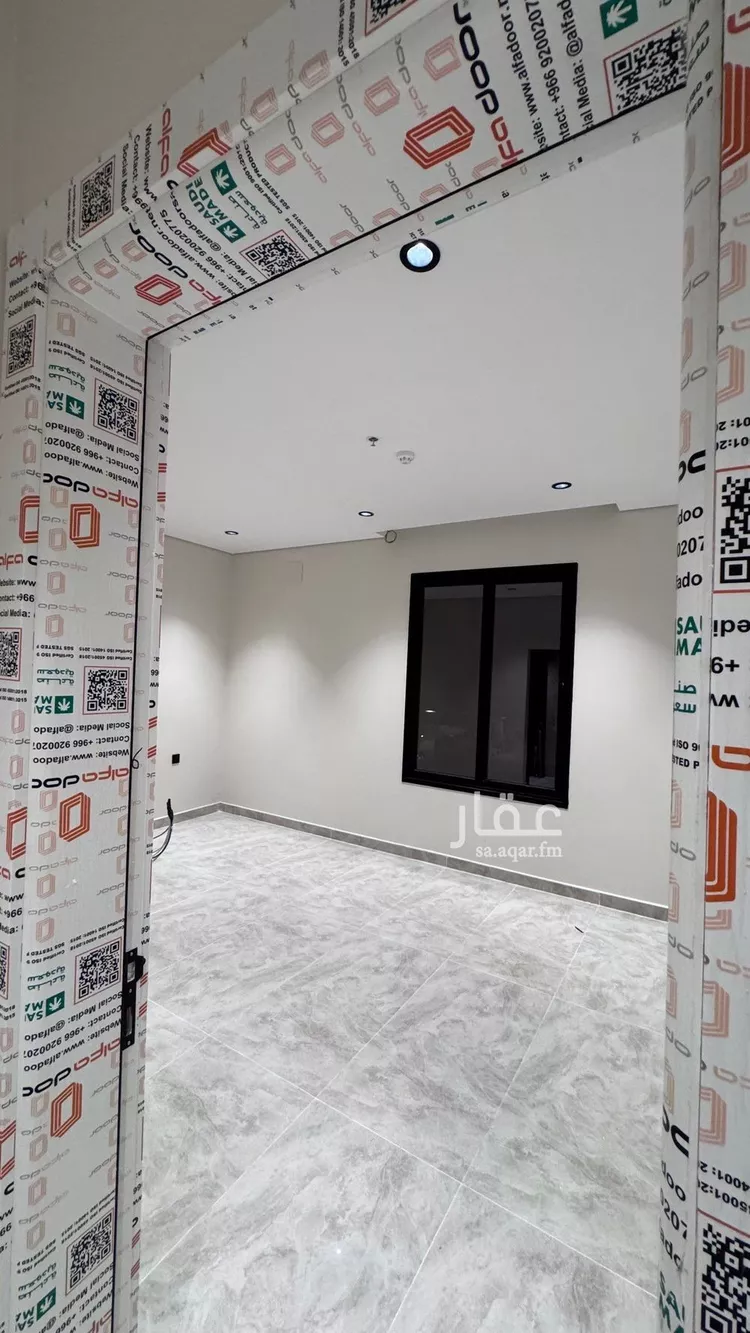 Apartment for Sale in Al Khobar Al Hamra صورة 4