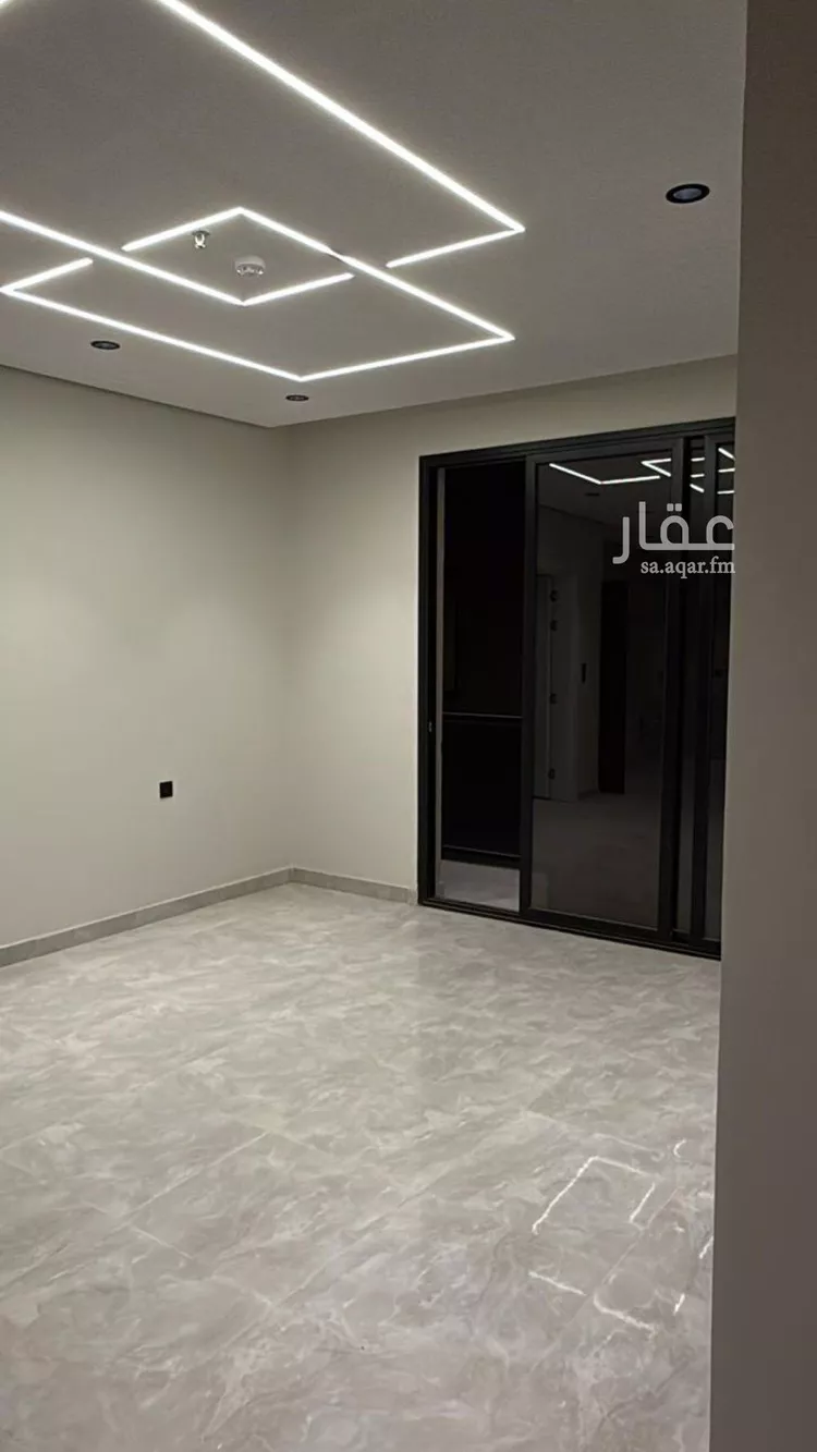 شقة للبيع في شارع شريان, حي الحمراء, مدينة الخبر, المنطقة الشرقية صورة 4