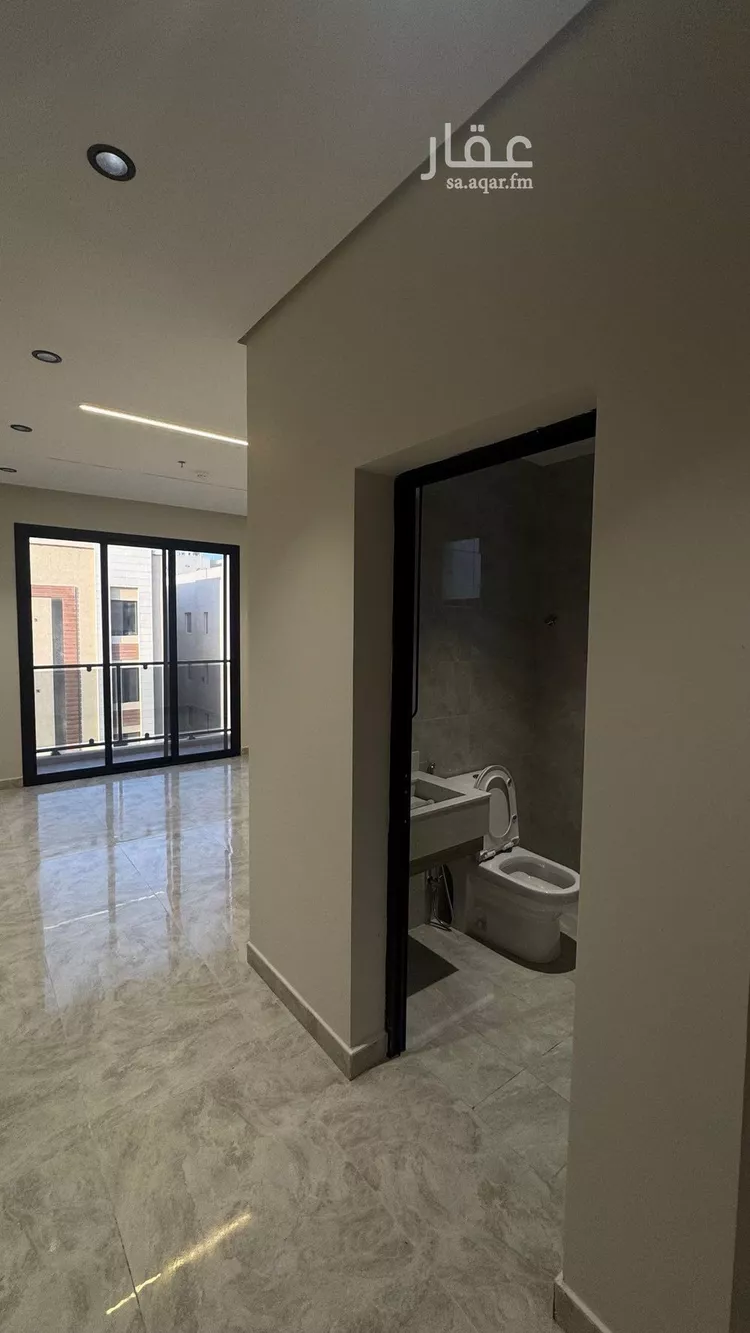 شقة للبيع في حي الحمراء, مدينة الخبر, المنطقة الشرقية صورة 5