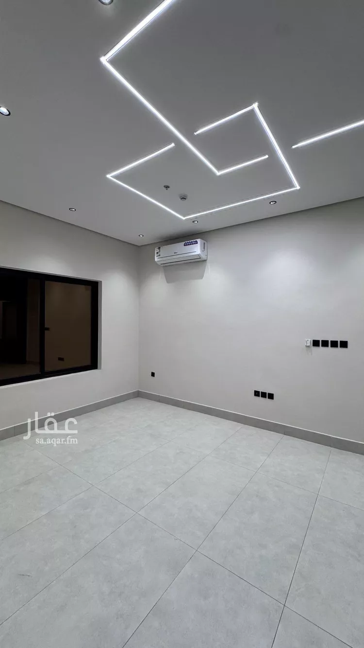 Apartment for Sale in Al Khobar Al Hamra صورة 5