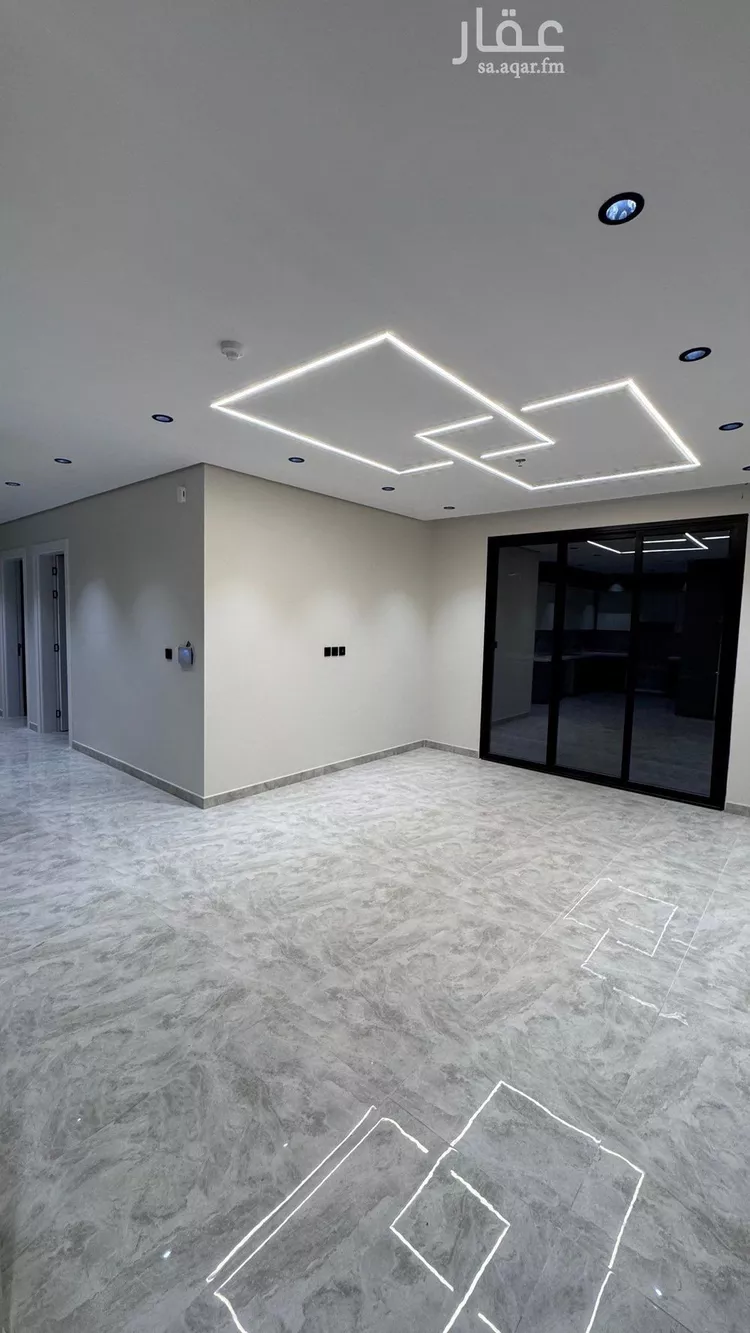 Apartment for Rent in Al Khobar Al Hamra صورة 2