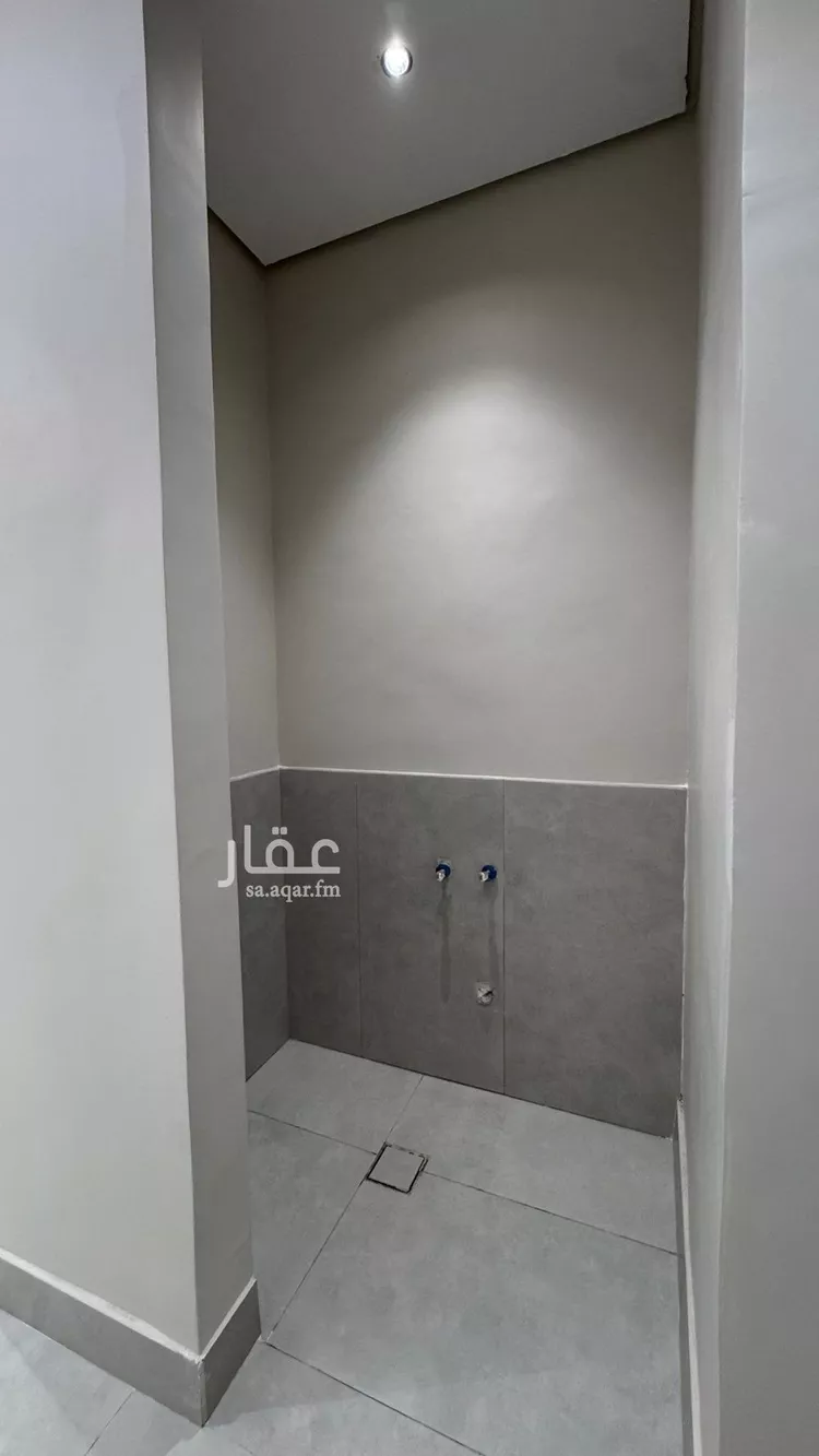 شقة للإيجار في شارع القرية العليا, حي الحمراء, مدينة الخبر, المنطقة الشرقية صورة 4