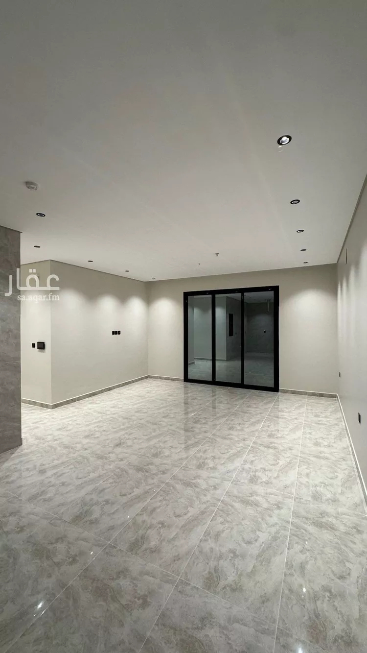 شقة للبيع في شارع الكورنيش, حي السيف, مدينة الدمام, المنطقة الشرقية صورة 4