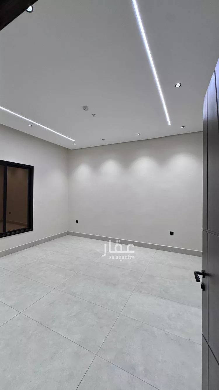 شقة للبيع في شارع القرية العليا, حي الحمراء, مدينة الخبر, المنطقة الشرقية صورة 5