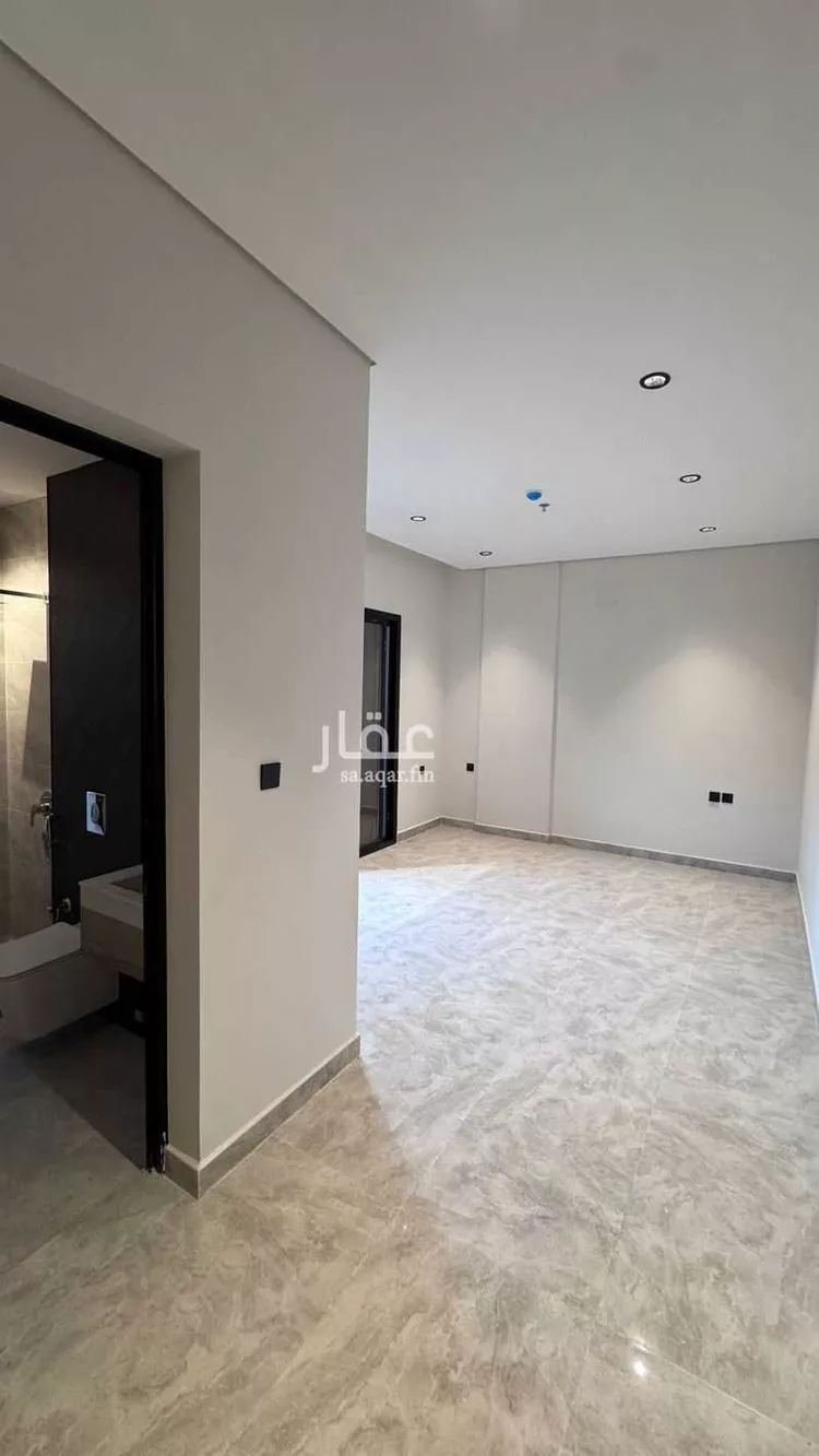 Apartment for Sale in Al Khobar Al Hamra صورة 5