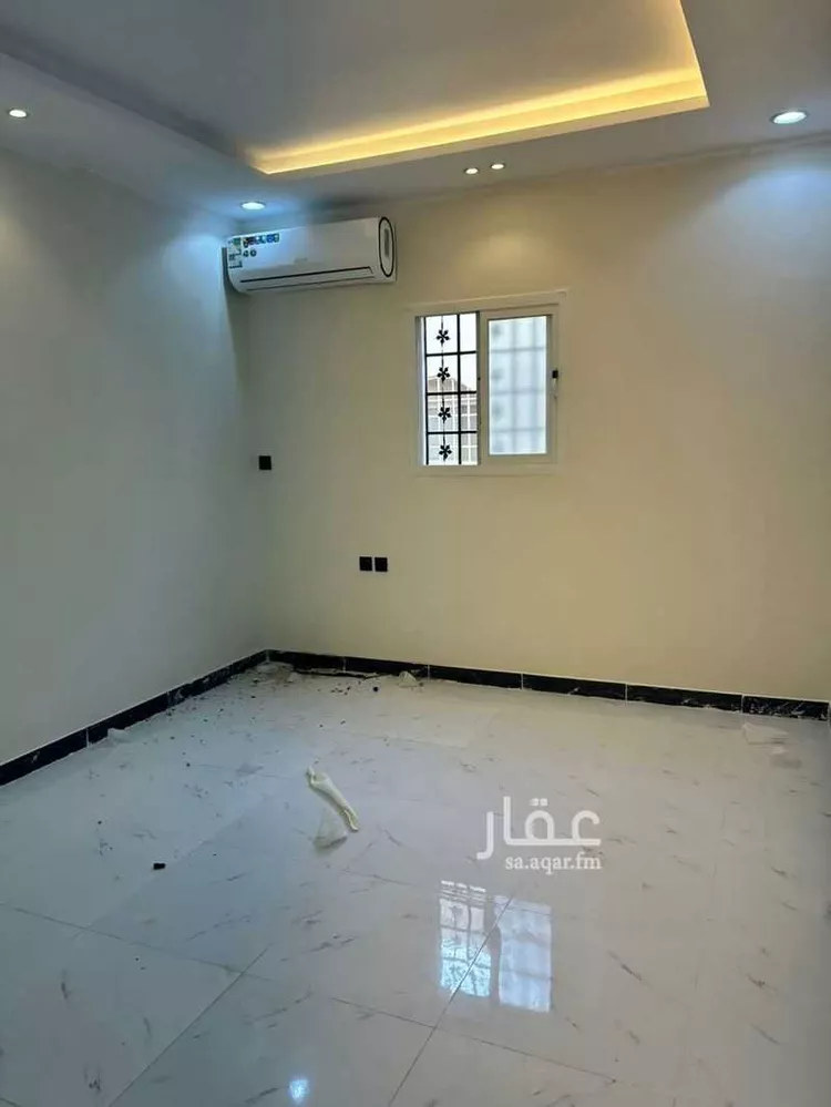 شقة للإيجار في شارع العقيلة ، حي الملك فهد ، الرياض ، منطقة الرياض صورة 2