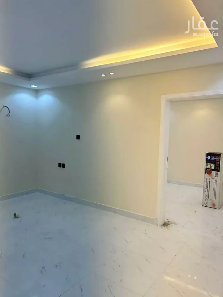 شقة للإيجار في شارع العقيلة ، حي الملك فهد ، الرياض ، منطقة الرياض صورة 3