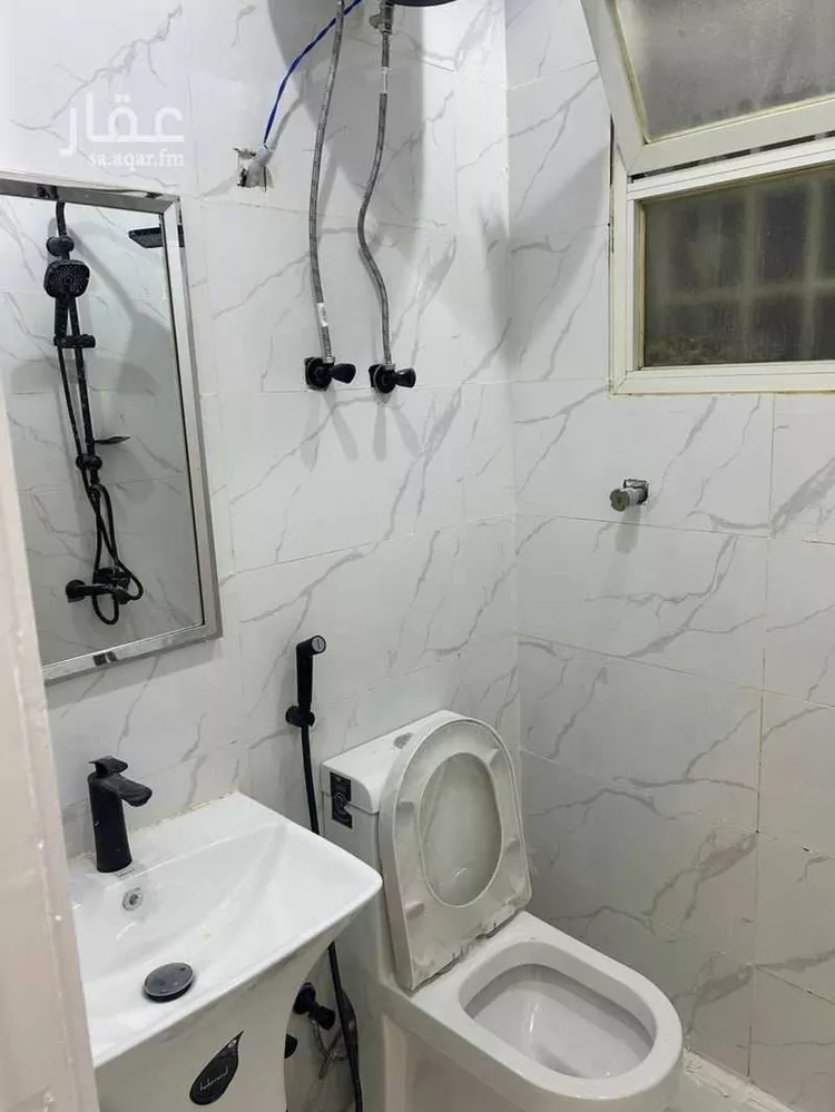 شقة للإيجار في شارع العقيلة ، حي الملك فهد ، الرياض ، منطقة الرياض صورة 4