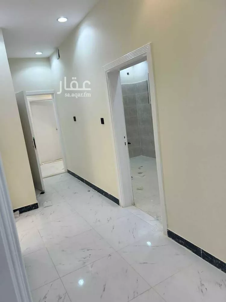 شقة للإيجار في شارع العقيلة ، حي الملك فهد ، الرياض ، منطقة الرياض