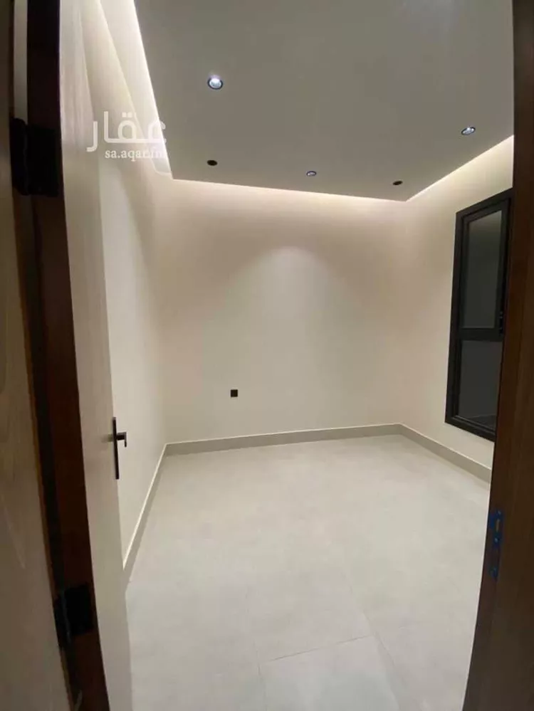 Apartment for Rent in Riyadh Ash Sharq