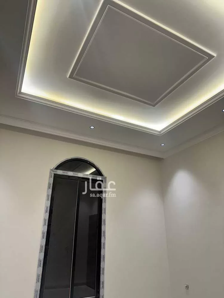 دور للبيع في شارع فايز العوفي, حي الوسام, مدينة الرياض, منطقة الرياض صورة 4