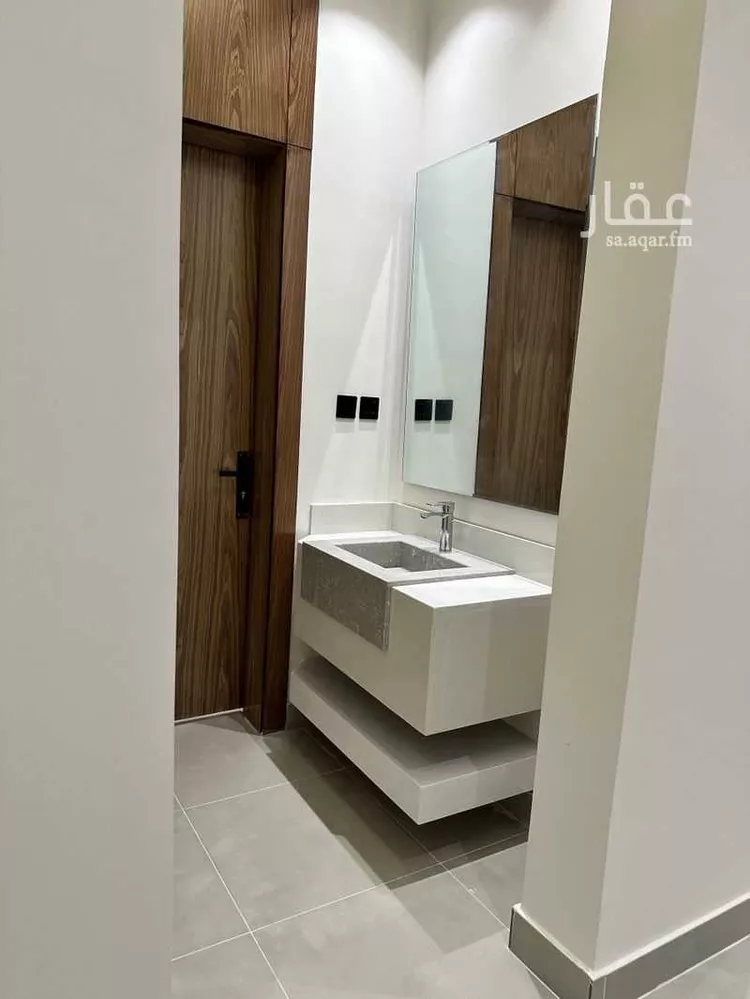 فيلا للبيع في حي الوسام, مدينة الرياض, منطقة الرياض 1 صورة