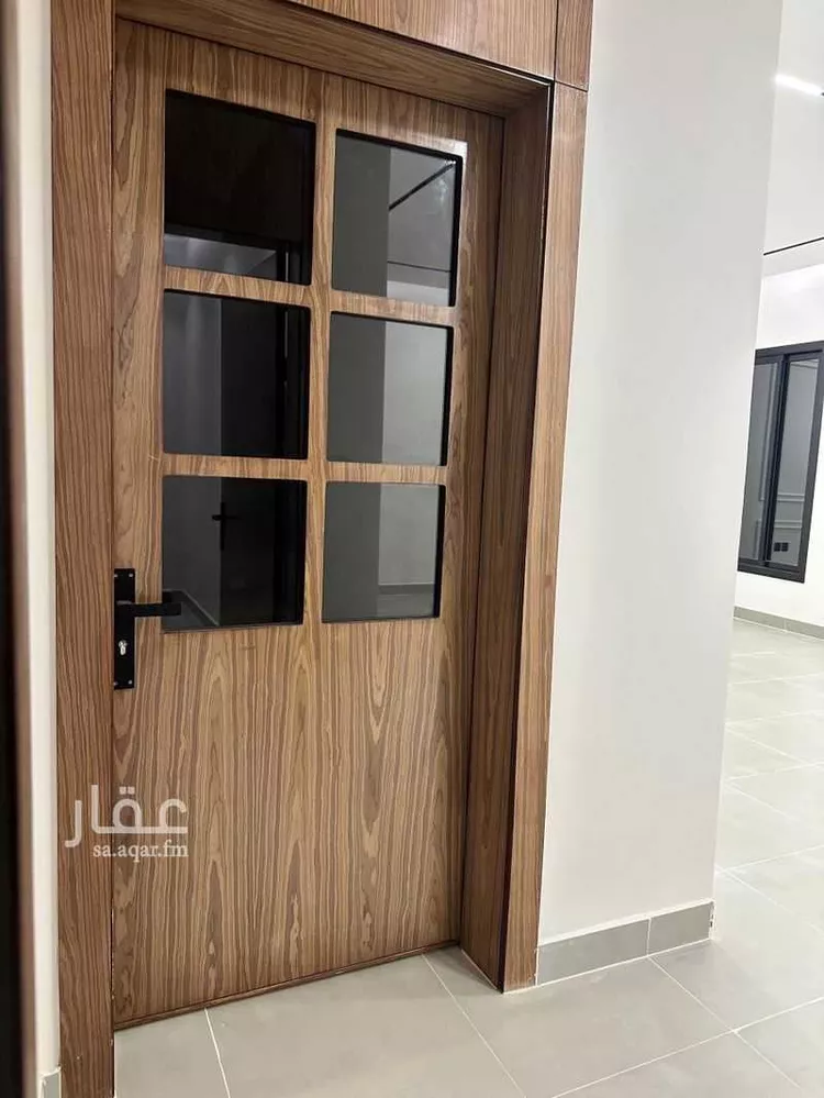 دور للبيع في شارع فايز العوفي, حي الوسام, مدينة الرياض, منطقة الرياض 9