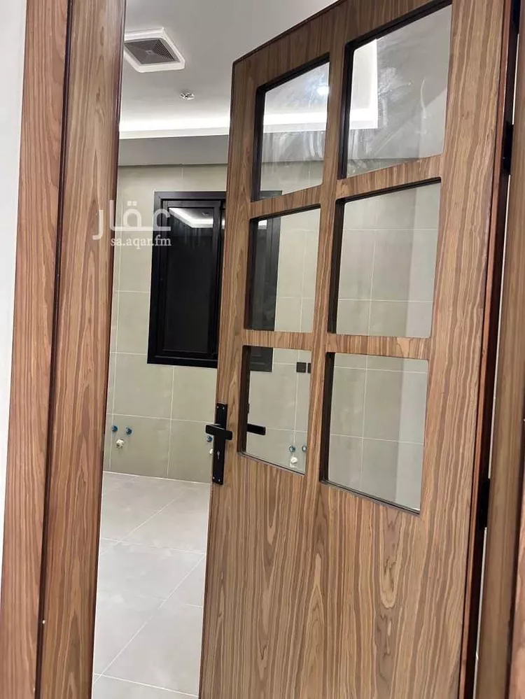 فيلا للبيع في حي الوسام, مدينة الرياض, منطقة الرياض صورة 5