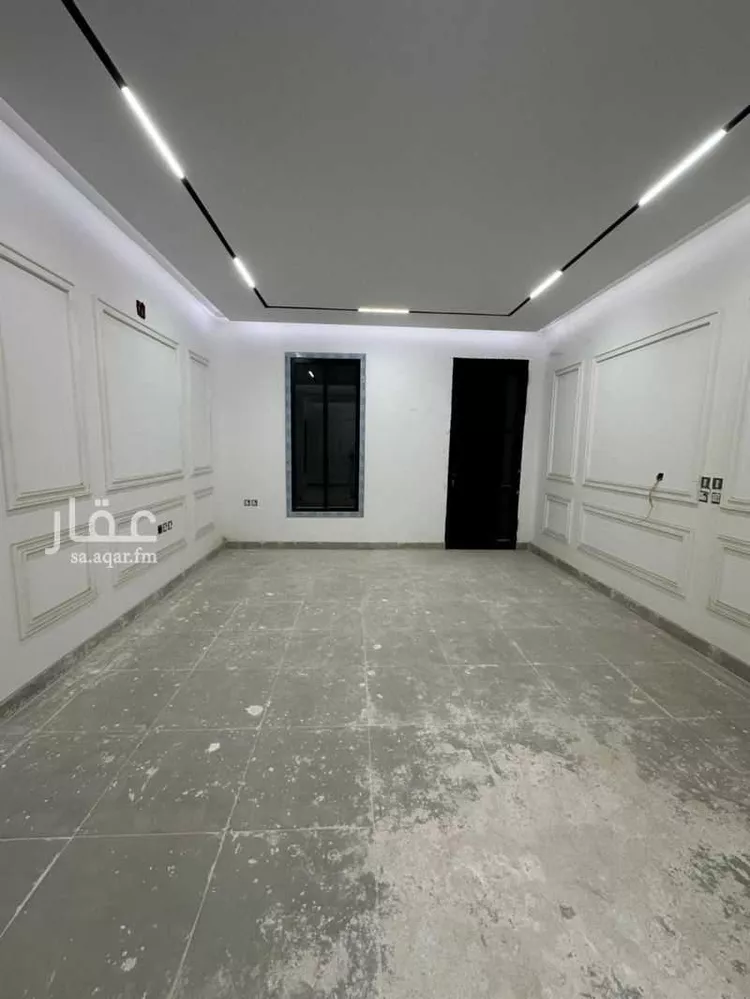 دور للبيع في شارع فايز العوفي, حي الوسام, مدينة الرياض, منطقة الرياض صورة 5