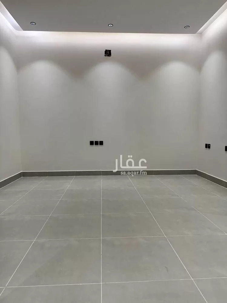 فيلا للبيع في حي الوسام, مدينة الرياض, منطقة الرياض صورة 4