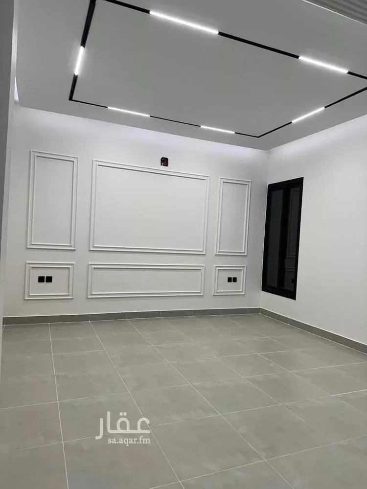 دور للبيع في شارع فايز العوفي, حي الوسام, مدينة الرياض, منطقة الرياض 6