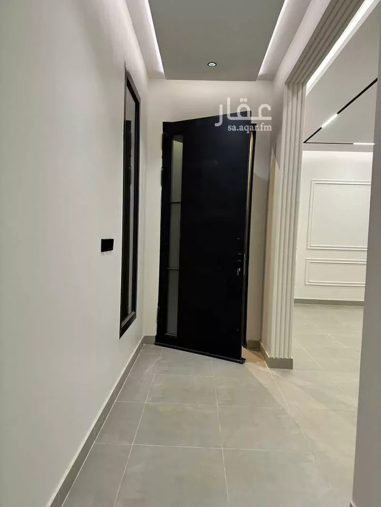 دور للبيع في شارع فايز العوفي, حي الوسام, مدينة الرياض, منطقة الرياض 7
