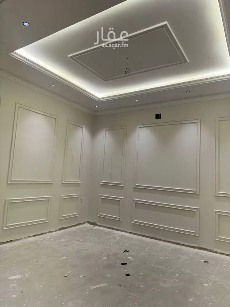 دور للبيع في شارع فايز العوفي, حي الوسام, مدينة الرياض, منطقة الرياض صورة 5