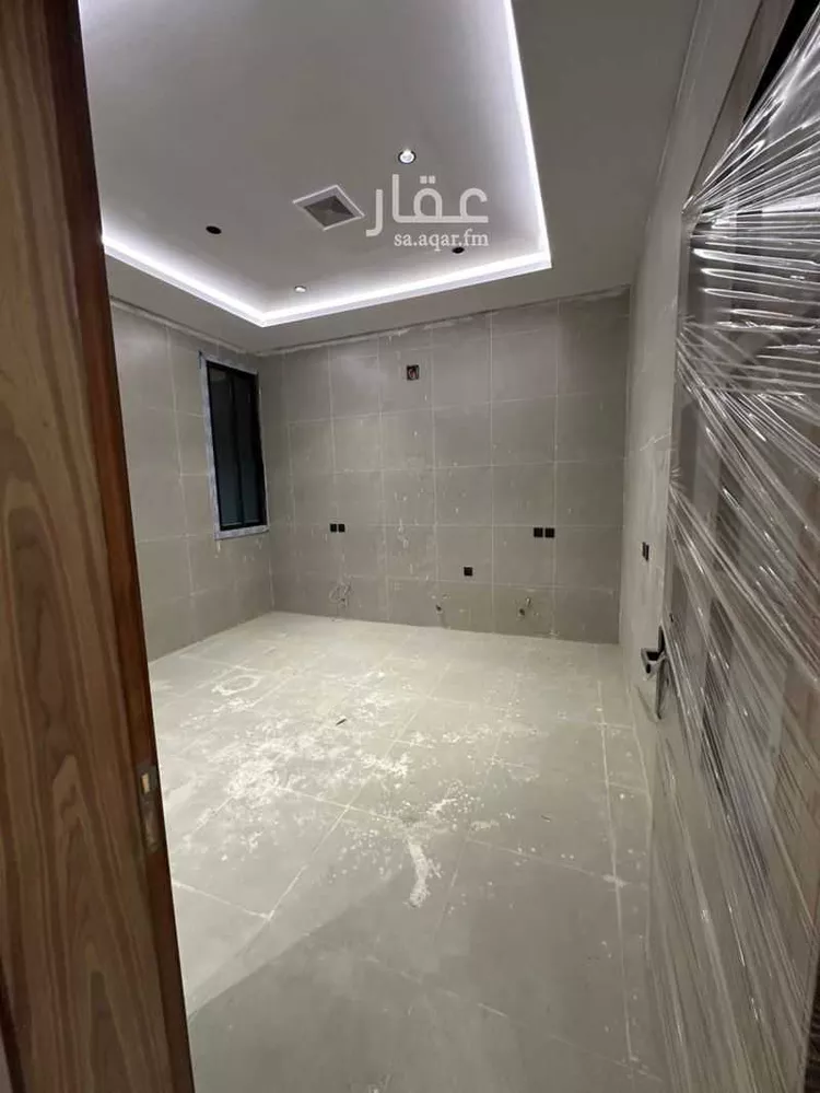 دور للبيع في شارع فايز العوفي, حي الوسام, مدينة الرياض, منطقة الرياض صورة 3