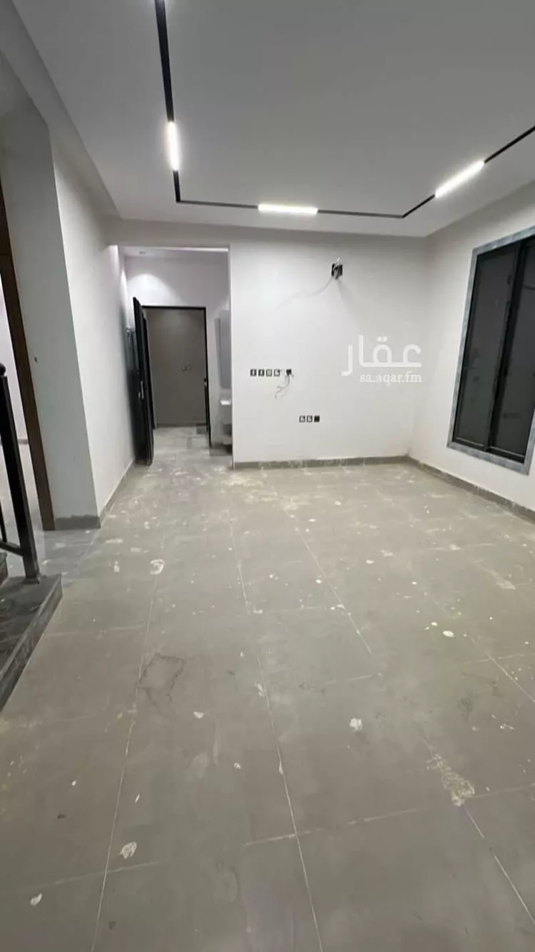 فيلا للبيع في شارع فايز العوفي , حي الوسام, مدينة الرياض, منطقة الرياض صورة 5